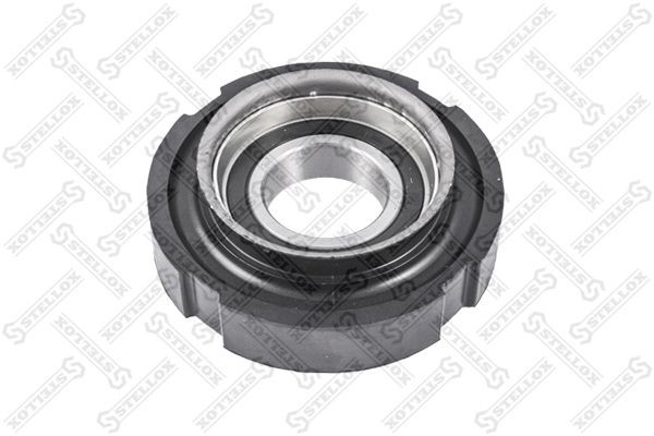 подшипник подвесной! d=60mm\Scania P310/410/510/610/612 83-02529-SX STELLOX
