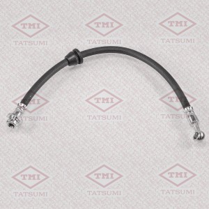 DAEWOO MATIZ L435 TCJ1019 TATSUMI