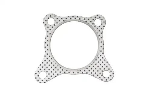 Прокладка приемной трубы Audi, Seat, Skoda, VW KV-253-115Q KVADRATIS