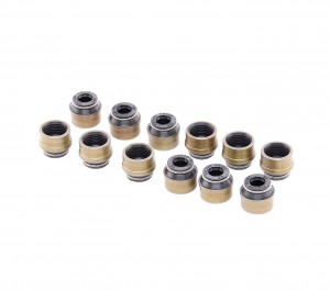 BMW/OPEL/AUDI К/КТ 12 шт 12-31306-08 VICTOR REINZ