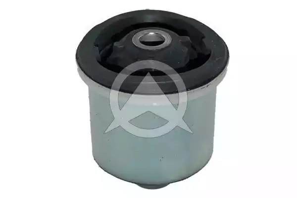 Сайлентблок задней балки Dacia / Renault / Lada 805306 805306 SIDEM