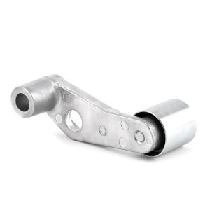 Комплект ремня ГРМ PowerGrip Kit K025565XS (7883-11401) K025565XS GATES