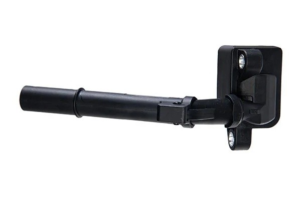 катушка зажигания!\ MB W176/W246/W204 11> 6100234SX STELLOX