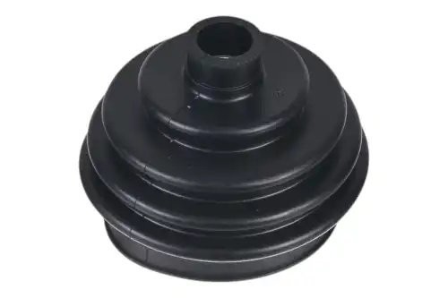 ШРУС наружный к-кт! 22543\ Audi 80 1.6-1.9D 86-91 Z21521 ZENTPARTS