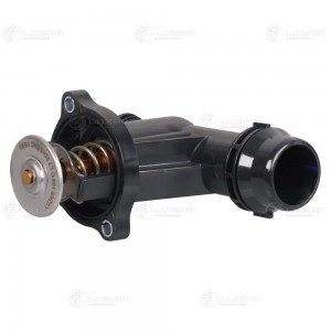 BMW 3-E36/46 / 5-E39 / Z3 LT2643 LUZAR