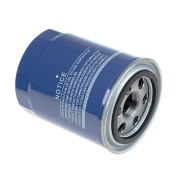 HYUNDAI / KIA GIR01219 GANZ