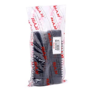 к-кт пыльник+ отбойник задн.!\ Mazda 323 80> 910100 KAYABA