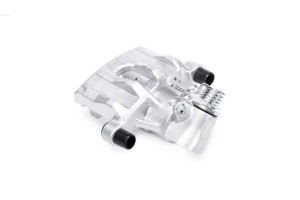 FORD FOCUS II/C-MAX 3260100 METACO