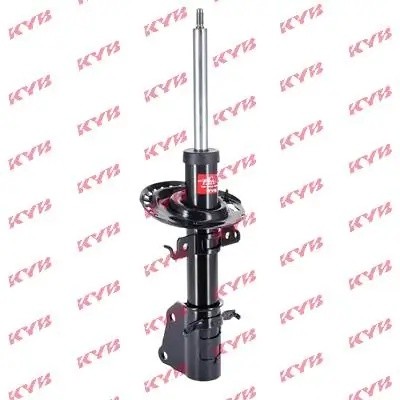 Амортизатор газовый Excel-G 339766 339766 KAYABA