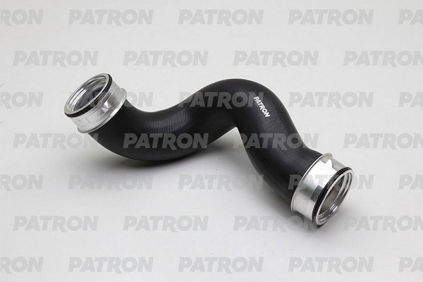 TRANSPORTER T5 (2003>) PH1067 PATRON