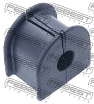 DODGE CALIBER (2006>) CRSB-CALR FEBEST