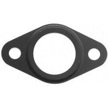 прокладка коллектора! (м)\Iveco Daily F1C 5802102098 IVECO