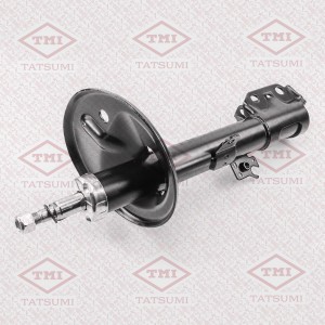 Амортизатор передний газовый R TOYOTA RAV4 00- TAA2043R TAA2043R TATSUMI