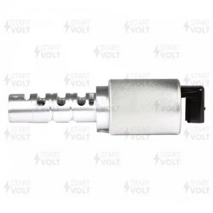 Клапан эл. рег. фаз ГРМ для ам Mazda 3 BK (03-) 1.6i (SVC 2501) SVC2501 START VOLT