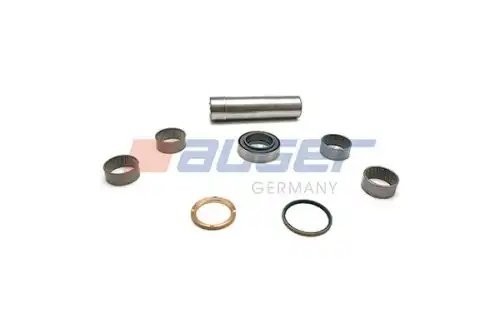 р/к шкворня !с подшипниками D53,6xD86 \ MB 84606 AUGER