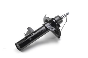 FORD FOCUS II (2005-2008) 4810043R METACO