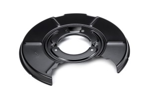 BMW 3-E36 91-98 8324003 METACO