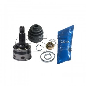 ШРУС наружный 899322 899322 GS P