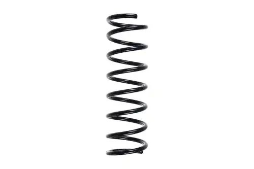 пружина задняя HD! 42 275 84\ Ford Mondeo 1.6-1.8TD Turnier 96-00 Z38252 ZENTPARTS