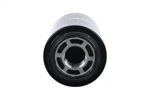 фильтр масляный! BOBCAT Z33650 ZENTPARTS