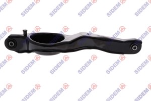 Рычаг подвески Ford Focus II/Focus C-Max/C-max II 3878 3878 SIDEM