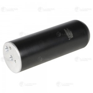 Ресивер-осушитель конд. для а/м Nissan Patrol VI (10-)/Infiniti QX56 (10-)/QX80  LCR 1410 LUZAR