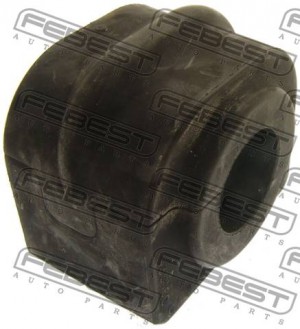 Втулка стабилизатора CHRYSLER INTREPID/ CONCORDE/ 300M 1997-2004 CRSB-006 CRSB-006 FEBEST