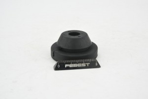 Втулка крепления корпуса воздушного фильтра VWSB-006 VWSB-006 FEBEST