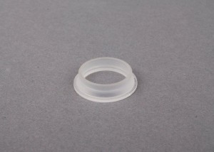 прокладка датчика парковки!\ MB A 000 542 12 51 MERCEDES BENZ