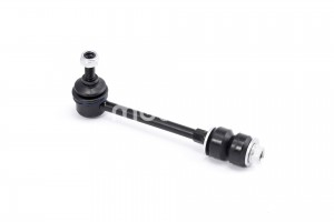 FORD S-MAX/ MONDEO IV/VOLVO S80/V70/XC60/XC70 4110014 METACO