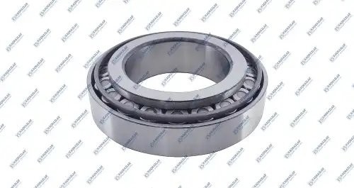 Подшипник редуктора RT2610HV/RT3210HV,RTH2610B K0401449 KACMAZLAR