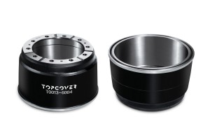 SCANIA 3-SERIE (1988-1996) AD80/100.AD/ADA90 413x203/212 H=296 d=295 T00136004 TOPCOVER