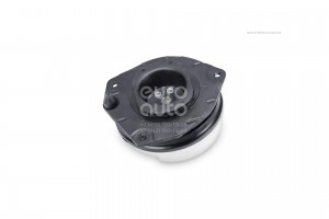 RENAULT MEGANE II К/КТ С ПОДШИПНИКОМ 4600543 METACO