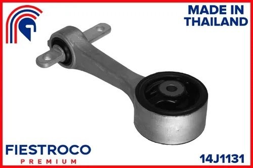 Опора двигателя HONDA Civic FD4 R16A 1,6 14J1131 14J1131 FIESTROCO