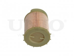 Фильтр топливный (eco) FLT-50046 UNIO