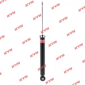 Амортизатор MAZDA CX-5 (17-) задний левый/правый KYB 3440014 KAYABA