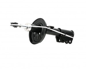 Амортизатор передний GAS L 3348004 KAYABA