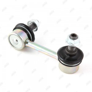 Тяга стабилизатора левая LS23015L LS23015L JIKIU