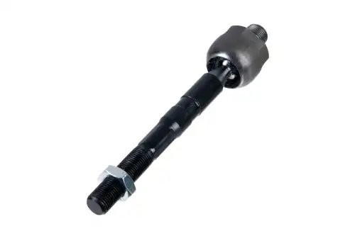 тяга рулевая правая!\ KIA Sorento R 09> Z28643 ZENTPARTS