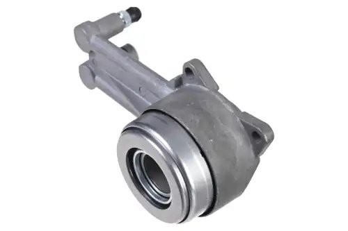 подшипник выжимной гидравлический!Ford Focus/Fiesta/Ka, Mazda 121 1.2-1.8D 95> Z41635 ZENTPARTS