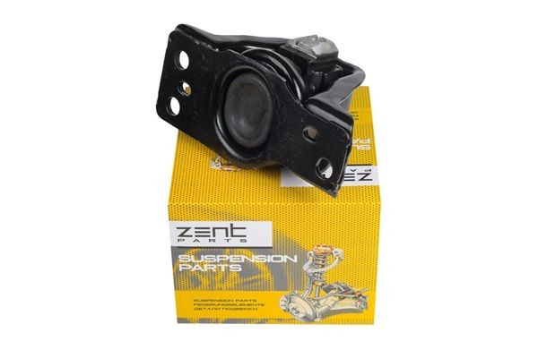 подушка ДВС правая! Nissan Micra/Note 1.6i 05> Z13399 ZENTPARTS