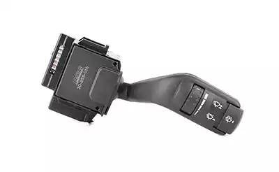 Переключатель подрулевой FORD Transit (06-) стеклоочистителя BSG BSG 30-855-016 BSG