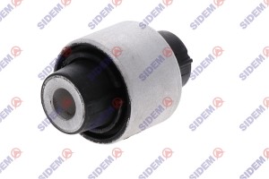 Сайлентблок для рычага подвески Volkswagen / Audi / Seat / Skoda 863726 863726 SIDEM