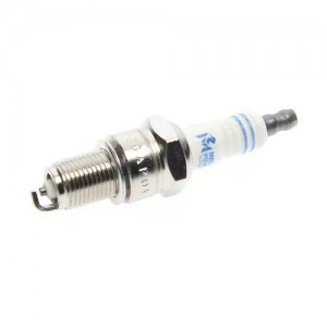 Свеча зажигания HYUNDAI Sonata (2.0),Santa Fe (2.4) KIA Sorento (2.4) DAEWOO Nex 370-31-016 MEGA POWER