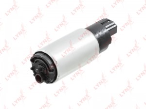 Насос топливный CF-3070 LYNXAUTO