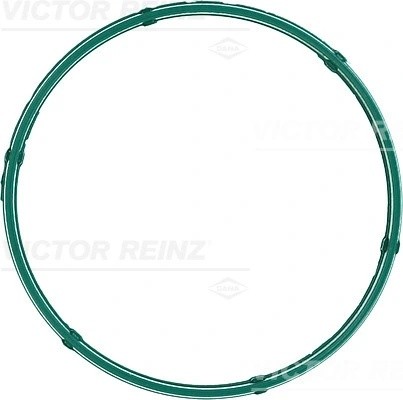 VOLVO S60 (2010-2018) 71-12275-00 VICTOR REINZ