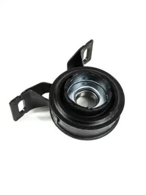 опора кардана подвесная! Land Rover Freelander I 96-06 Z13026 ZENTPARTS