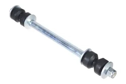 тяга стабилизатора переднего!\ Mazda MPV 94-99 Z29463 ZENTPARTS
