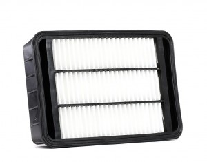 MITSUBISHI LANCER /OUTLANDER см VIN!!! FA531S JAPAN PARTS GROUP