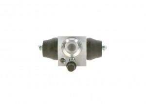 Цилиндр тормозной задний VW Golf,Passat,Polo AUDI 80,A2 левый/правый BOSCH 0 986 475 438 BOSCH